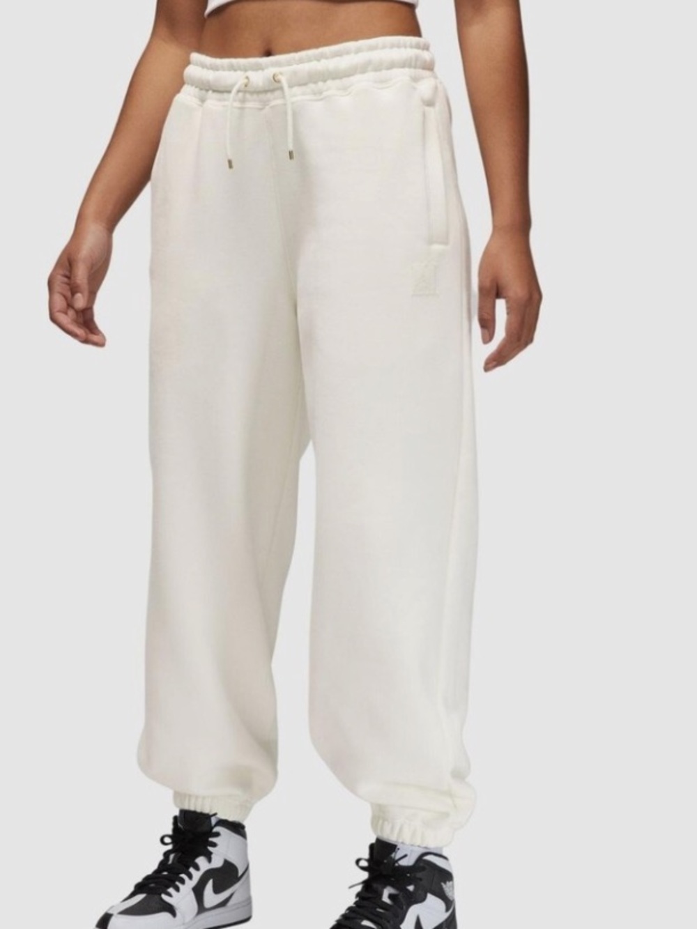 Jordan Sweatpants